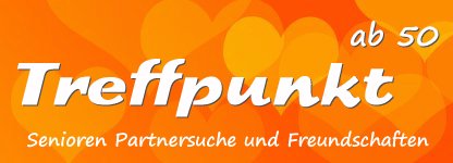 Christliche partnersuche für senioren